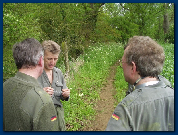 600x449 pixels (163K)